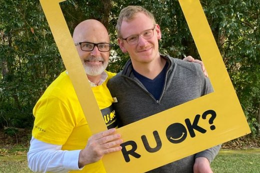 00-community-announcements-3f4e51fd802f