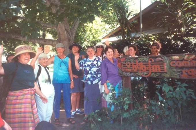 01-our-history-9cf80c687b0d-768x512
