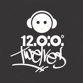 12 Twelves