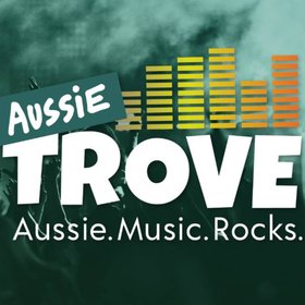 Aussie Trove