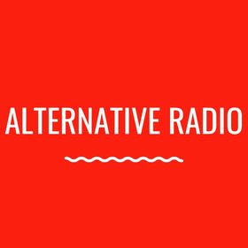Alternative Radio