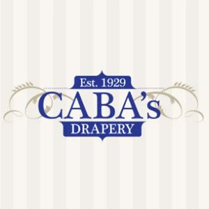 Caba’s Drapery