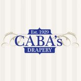 Caba’s Drapery