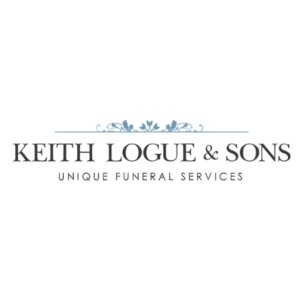 Keith Logue & Sons