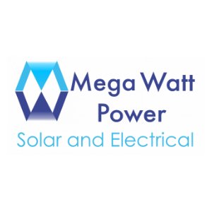 Mega Watt Power