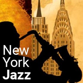 New York Jazz