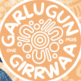 Garlugan Girrwaa