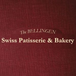 Bellingen Swiss Patisserie & Bakery