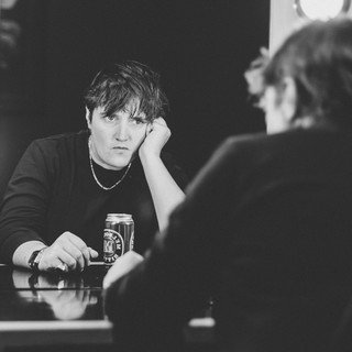 Interview: Cash Savage