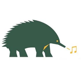 Aussie Music Weekly