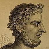 Bread and Circuses