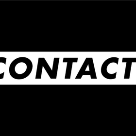 Contact