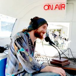 Slipstream Radio