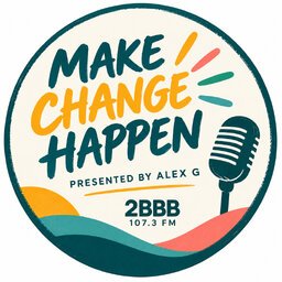 Make Change Happen