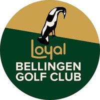 The Loyal Bellingen Golf Club