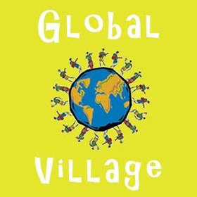 Global Village