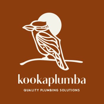 Kookaplumba