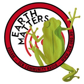 Earth Matters