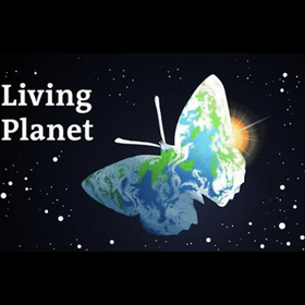 Living Planet