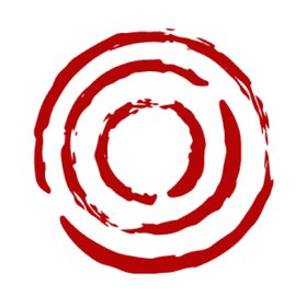 National Indigenous News in Review
