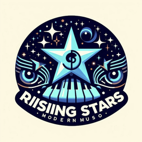Rising Stars Modern Muso