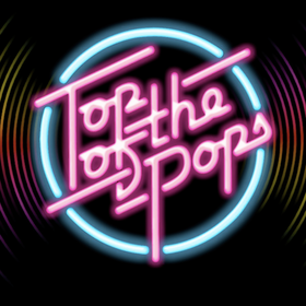 Top of the Pops
